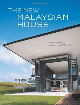 THE NEW MALAYSIAN HOUSE - MPHOnline.com