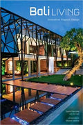 Bali Living: Innovative Tropical Living - MPHOnline.com