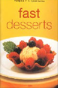 PE MINI FAST DESSERTS - MPHOnline.com