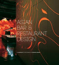 Asian Bar & Restaurant Design - MPHOnline.com