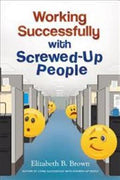 Working Successfully with Screwed-Up People - MPHOnline.com