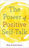 The Power of Positive Self-Talk - MPHOnline.com