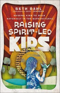 Raising Spirit-Led Kids - MPHOnline.com