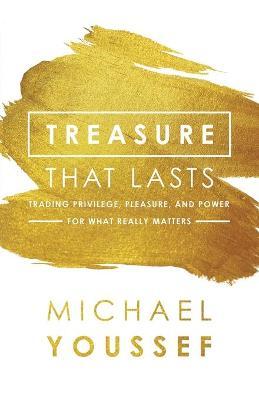 Treasure That Lasts - MPHOnline.com