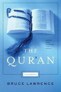 The Qur'an - MPHOnline.com