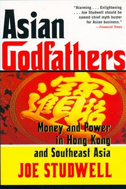 ASIAN GODFATHERS - MPHOnline.com