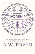Worship - MPHOnline.com