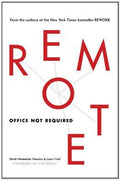 Remote: Office Not Required (US) - MPHOnline.com