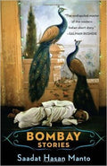 Bombay Stories - MPHOnline.com