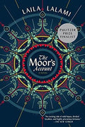 The Moor's Account - MPHOnline.com