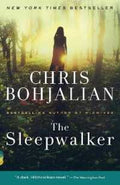 Sleepwalker: A Novel - MPHOnline.com