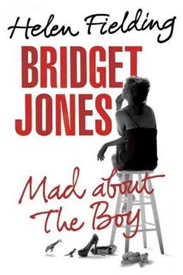 Bridget Jones: Mad About The Boy - MPHOnline.com