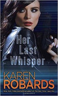 Her Last Whisper - MPHOnline.com