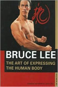 The Art of Expressing the Human Body - MPHOnline.com
