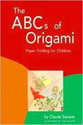 The ABCs of Origami: Paper Folding for Children - MPHOnline.com