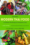 MODERN THAI FOOD PB - MPHOnline.com