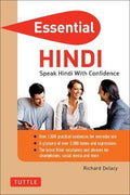 Essential Hindi - MPHOnline.com