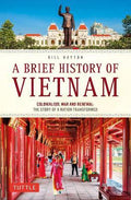 Brief History of Vietnam - MPHOnline.com