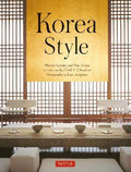 Korea Style - MPHOnline.com