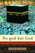 No God but God: The Origins, Evolution, and Future of Islam - MPHOnline.com