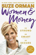 Women & Money (Revised and updated) - MPHOnline.com