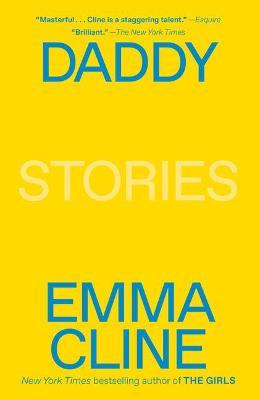 Daddy : Stories (US) - MPHOnline.com