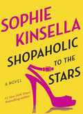 Shopaholic to the Stars [US Edition] - MPHOnline.com