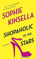 SHOPAHOLIC TO THE STARS - MPHOnline.com