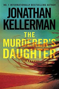 The Murderer's Daughter - MPHOnline.com