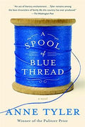 A Spool of Blue Thread - MPHOnline.com