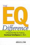 EQ DIFFERENCE - MPHOnline.com