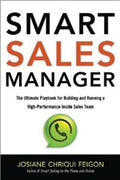 Smart Sales Manager - MPHOnline.com