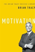 Motivation - MPHOnline.com