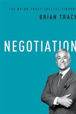 Negotiation - MPHOnline.com