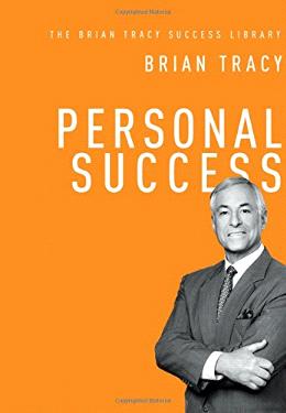 Personal Success (The Brian Tracy Success Library) - MPHOnline.com