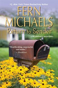 Return to Sender - MPHOnline.com