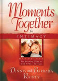 MOMENTS TOGETHER FOR INTIMACY - MPHOnline.com