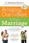Bringing Out the Best in Your Marriage: Encourage Your Spouse and Experience the Relationship You've Always Wanted - MPHOnline.com