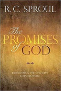 The Promises Of God - MPHOnline.com