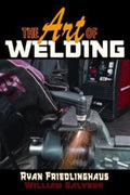 The Art of Welding - MPHOnline.com
