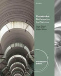 Precalculus: Mathematics for Calculus (6th Edition) - MPHOnline.com