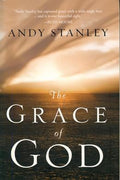 The Grace of God - MPHOnline.com