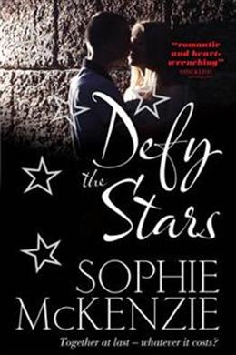 Defy The Stars - MPHOnline.com