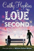 Love at Second Sight - MPHOnline.com