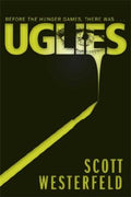 Uglies - MPHOnline.com