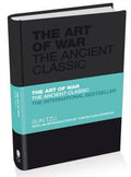 The Art of War : The Ancient Classic - MPHOnline.com