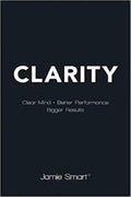 Clarity: Clear Mind, Better Performance, Bigger Results - MPHOnline.com