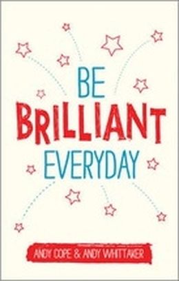 Be Brilliant Every Day - MPHOnline.com