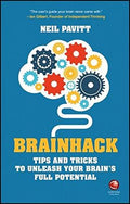 Brainhack: Tips And Tricks To Unleash Your Brain`s Full Potential - MPHOnline.com