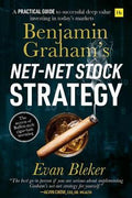 Benjamin Graham's Net-Net Stock Strategy - MPHOnline.com